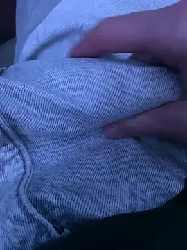 LittleGuy 2007 online show from 04.02.26