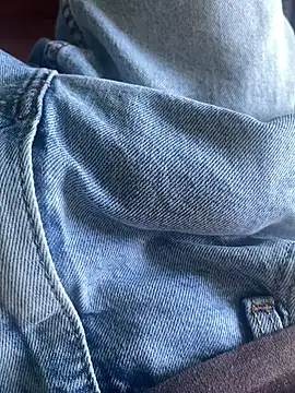 LittleGuy 2007 online show from 04.06.26