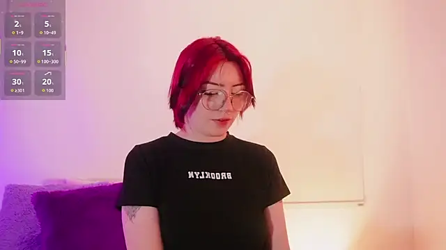 miami 18  online show from 01.11.26