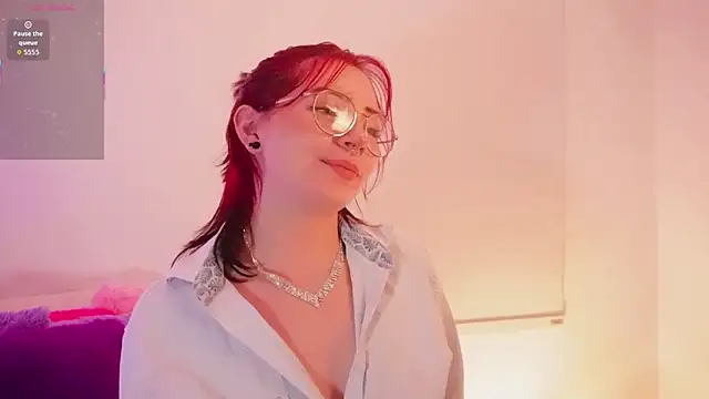 miami 18  online show from 01.13.26