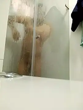 soytorres92 online show from 01.08.26