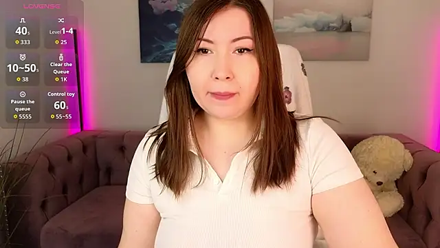 dobernass online show from 01.15.26