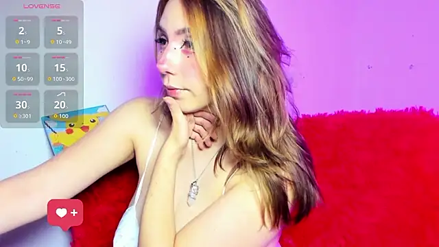 EMMA-COO online show from 02.01.26