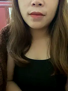 ave-delight online show from 01.06.26