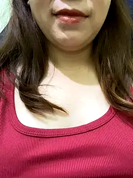 ave-delight online show from 01.07.26