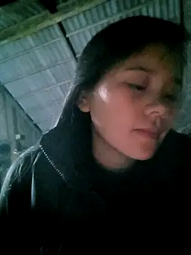 DIANAKUTE online show from 01.06.26