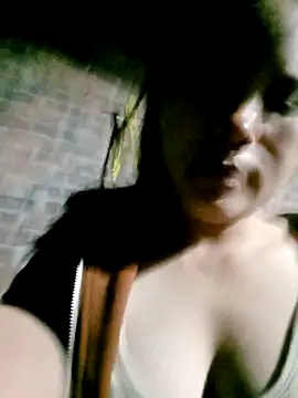 DIANAKUTE online show from 02.09.26