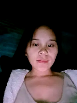 DIANAKUTE online show from 02.09.26