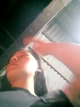 DIANAKUTE online show from 02.15.26