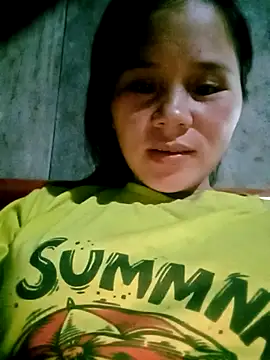 DIANAKUTE online show from 02.21.26