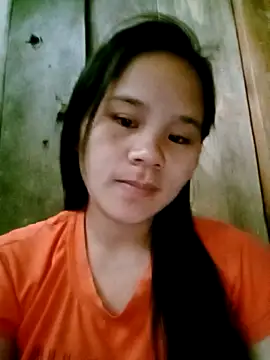 DIANAKUTE online show from 02.25.26