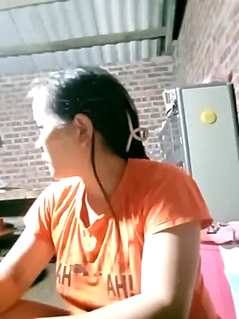 DIANAKUTE online show from 03.02.26