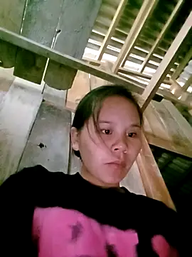 DIANAKUTE online show from 03.07.26