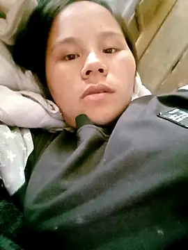 DIANAKUTE online show from 03.29.26