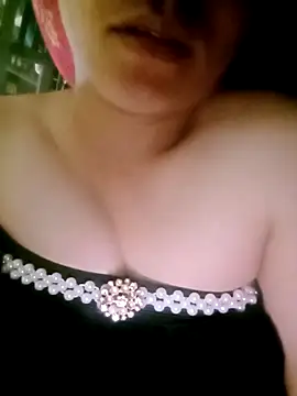 DIANAKUTE online show from 04.13.26