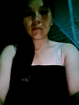 DIANAKUTE online show from 04.16.26