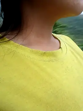 DIANAKUTE online show from 04.17.26