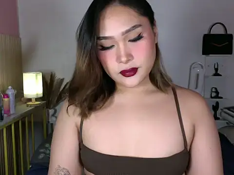 MargarettSaray69 online show from 01.12.26