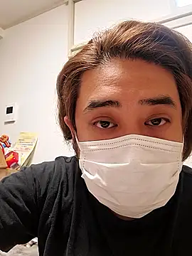 Snapshot of masahiro0922 chatting on 03.02.26 masahiro0922 online show from 03.02.26