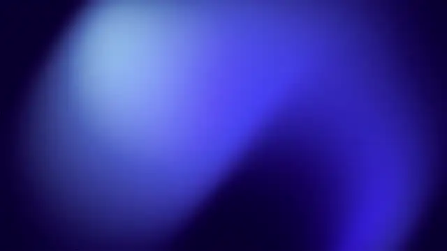 AstridJenkins online show from 02.03.26