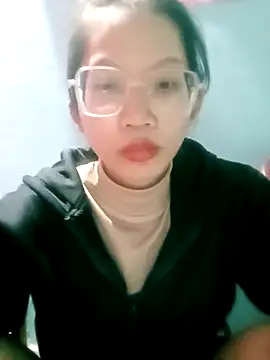 damsun 22 online show from 01.11.26