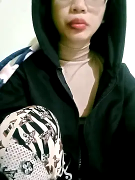 damsun 22 online show from 01.11.26