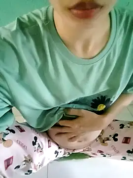 damsun 22 online show from 01.19.26