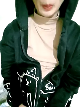 damsun 22 online show from 01.31.26