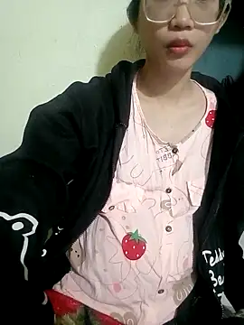 damsun 22 online show from 03.13.26