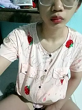 damsun 22 online show from 03.28.26