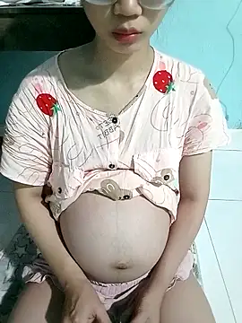 damsun 22 online show from 04.01.26