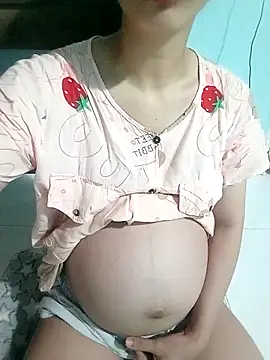 damsun 22 online show from 04.05.26