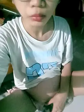 damsun 22 online show from 04.12.26