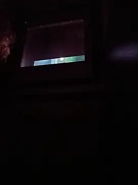 Snapshot of mspatience chatting on 01.18.26 mspatience online show from 01.18.26