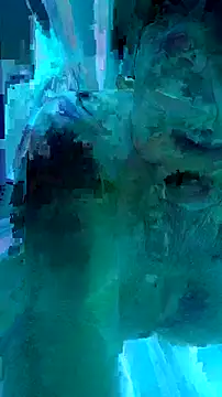 Snapshot of mspatience chatting on 03.31.26 mspatience online show from 03.31.26