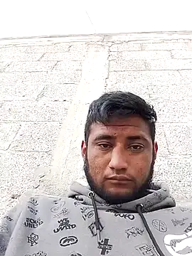 FussingNates online show from 02.22.26