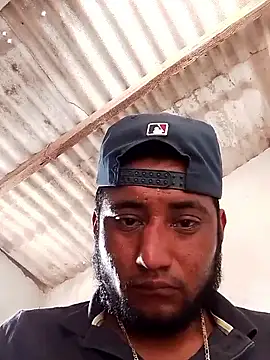 FussingNates online show from 02.27.26