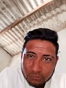 FussingNates online show from 03.02.26