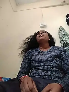 Snapshot of Anjli_hot44A chatting on 07.06.26 Anjli hot44A online show from 07.06.26
