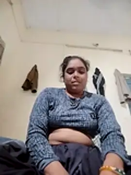 Snapshot of Anjli_hot44A chatting on 07.06.26 Anjli hot44A online show from 07.06.26