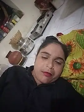 Snapshot of Anjli_hot44A chatting on 07.07.26 Anjli hot44A online show from 07.07.26