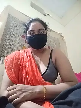 Snapshot of Anjli_hot44A chatting on 07.08.26 Anjli hot44A online show from 07.08.26
