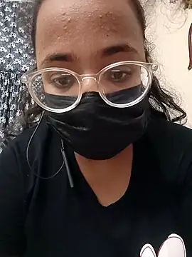 MaggieTelugu-15 online show from 12.23.25