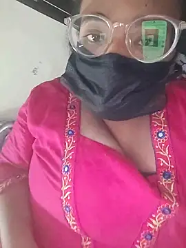 MaggieTelugu-15 online show from 02.09.26