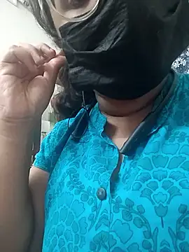 MaggieTelugu-15 online show from 03.07.26