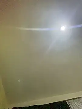 Snapshot of Dominicanobb chatting on 02.02.26 Dominicanobb online show from 02.02.26