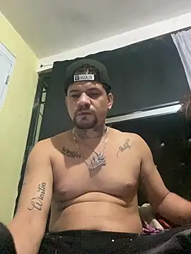 Dominicanobb online show from 03.14.26