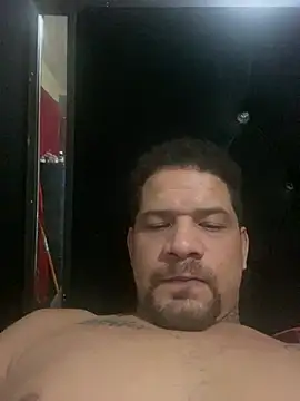 Dominicanobb online show from 03.20.26