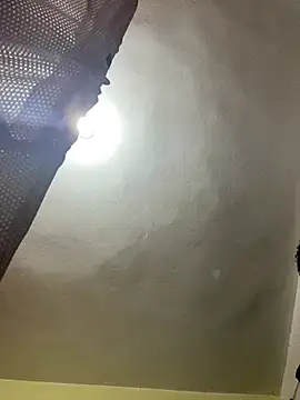 Dominicanobb online show from 04.09.26