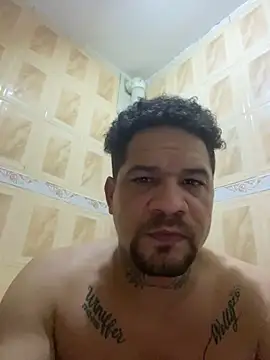 Dominicanobb online show from 04.20.26